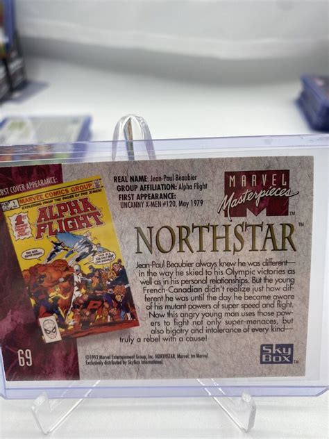 are trading cards gambling|Northstar.